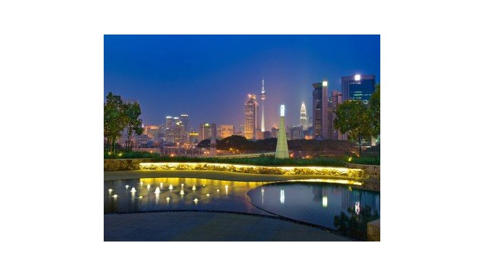 Hotel Ramada Plaza poza 10