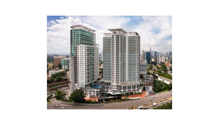 Hotel Ramada Plaza poza 0