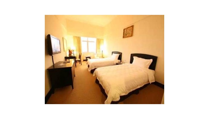 Hotel Regency poza 5