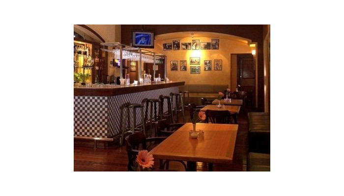 Hotel Royale Bintang poza 7