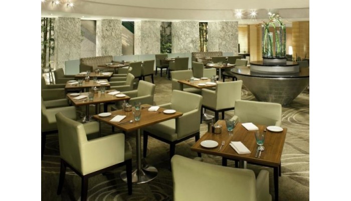 Hotel Royale Bintang Kuala Lumpur poza 4