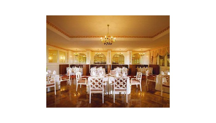 Poza pentru Hotel Royale Chulan 104-1488119966 Hotel Royale Chulan poza 9