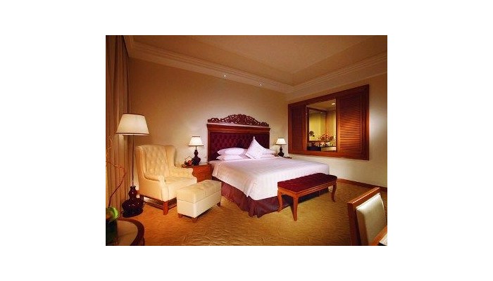 Poza pentru Hotel Royale Chulan 143-1488119963 Hotel Royale Chulan poza 6