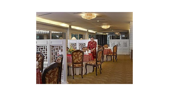 Poza pentru Hotel Royale Chulan 777-1488119967 Hotel Royale Chulan poza 10