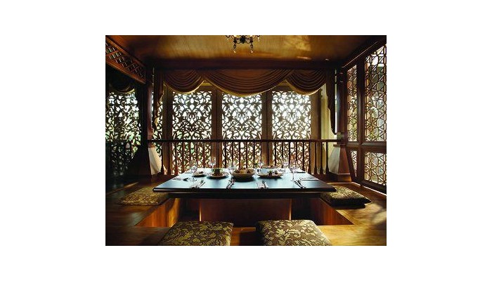 Poza pentru Hotel Royale Chulan 799-1488119968 Hotel Royale Chulan poza 11