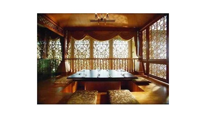 Hotel Royale Chulan Kuala Lumpur poza 6