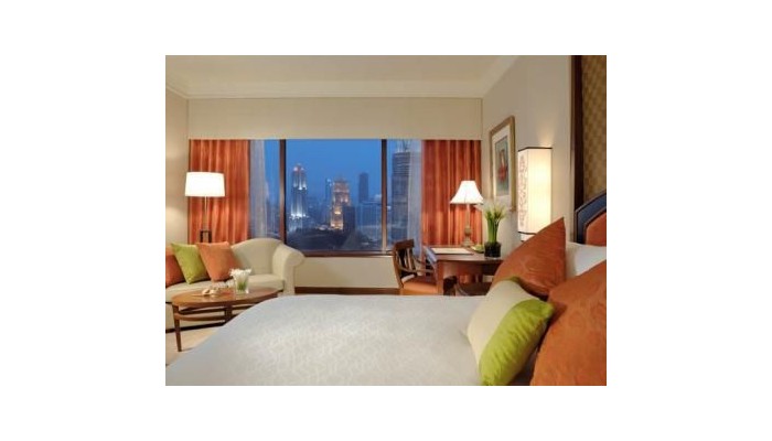 Hotel Sheraton Imperial poza 3