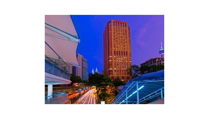 Hotel Sheraton Imperial poza 9