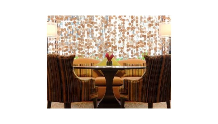 Hotel Sheraton Imperial poza 2