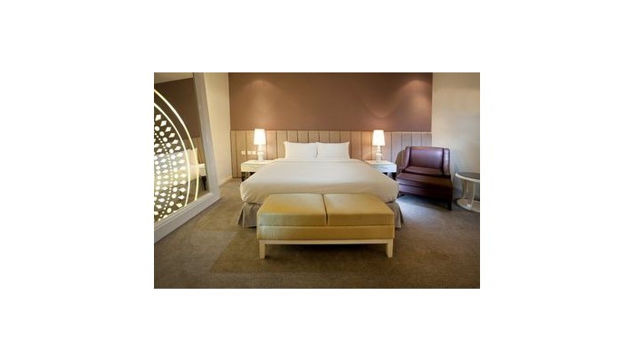 Hotel Silka Cheras Kuala Lumpur poza 7