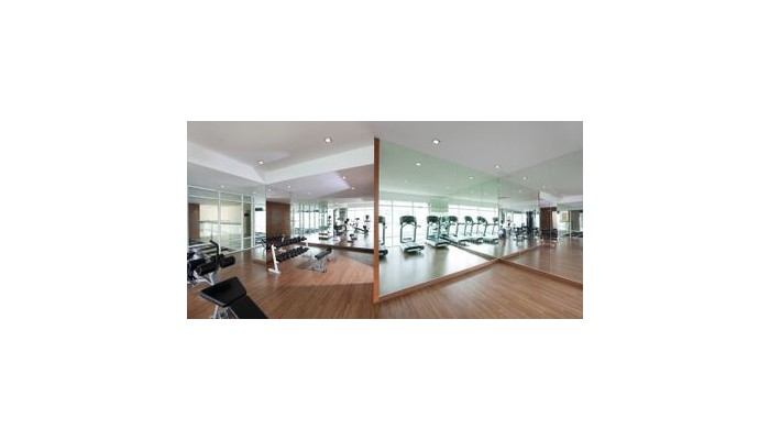 Poza pentru Hotel Silka Maytower 299-1488122853 Hotel Silka Maytower poza 9