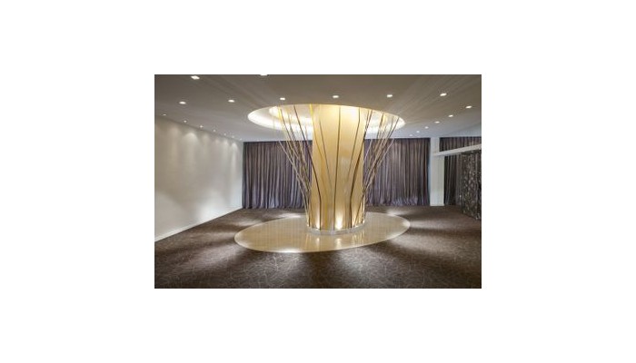 Poza pentru Hotel Silka Maytower 340-1488122851 Hotel Silka Maytower poza 7