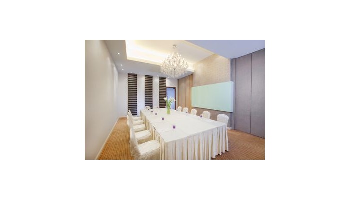 Poza pentru Hotel Silka Maytower 423-1488122856 Hotel Silka Maytower poza 11