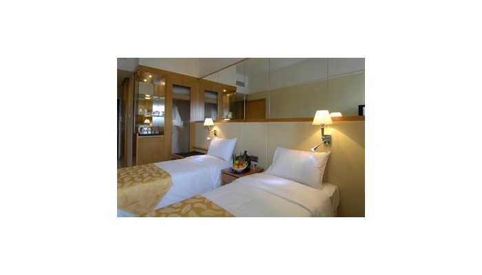 Poza pentru Hotel Silka Maytower 737-1488122846 Hotel Silka Maytower poza 2