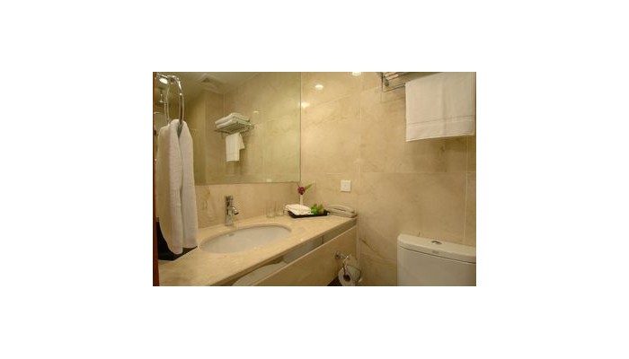 Poza pentru Hotel Silka Maytower 738-1488122848 Hotel Silka Maytower poza 4