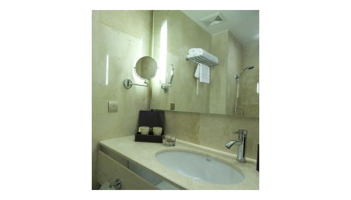 Poza pentru Hotel Silka Maytower 844-1488122849 Hotel Silka Maytower poza 5