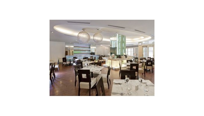 Poza pentru Hotel Silka Maytower 890-1488122855 Hotel Silka Maytower poza 10