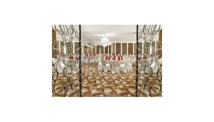 Poza pentru Hotel Silka Maytower 969-1488122850 Hotel Silka Maytower poza 6
