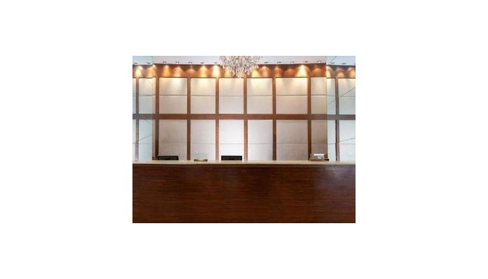 Hotel Silka Maytower Kuala Lumpur poza 6