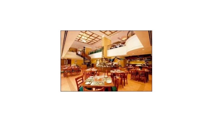 Hotel Soleil Kuala Lumpur poza 8