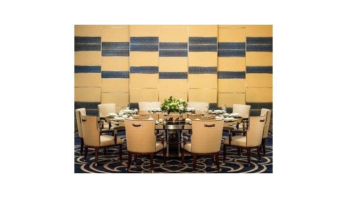 Hotel St. Regis poza 11