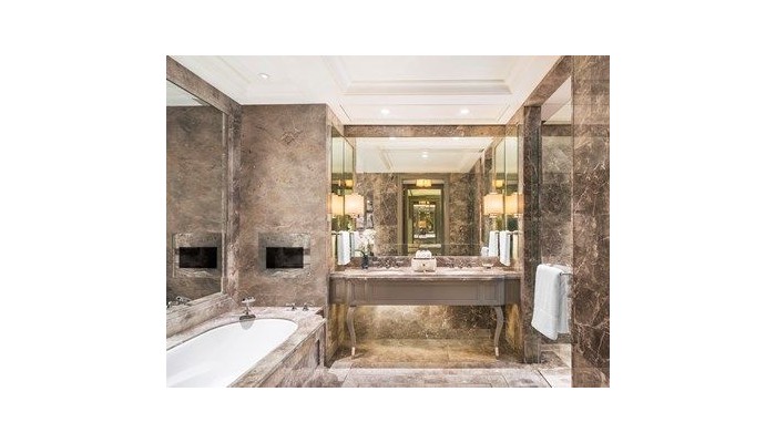 Hotel St. Regis poza 5