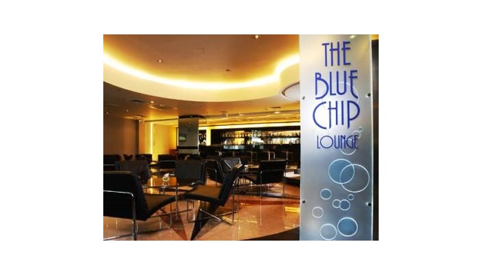 Hotel Swiss Garden poza 5