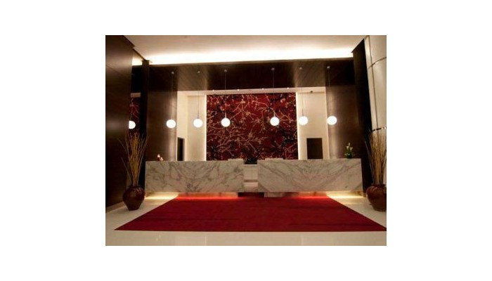 Hotel Swiss Garden Residences poza 3