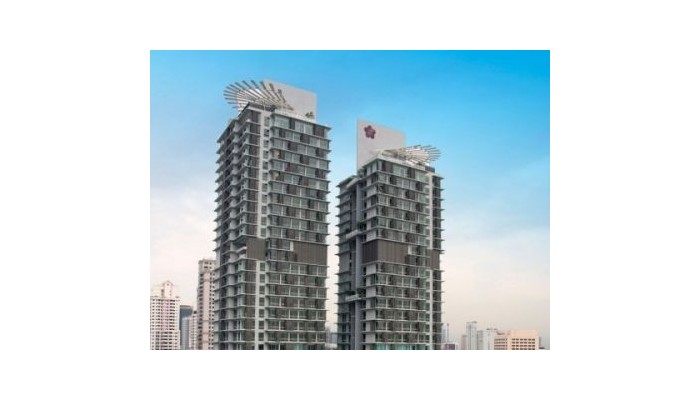 Hotel Swiss Garden Residences poza 0