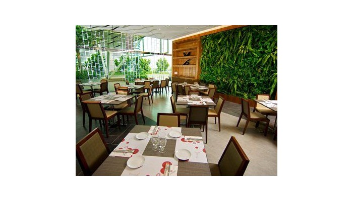 Hotel Swiss Garden Residences poza 7