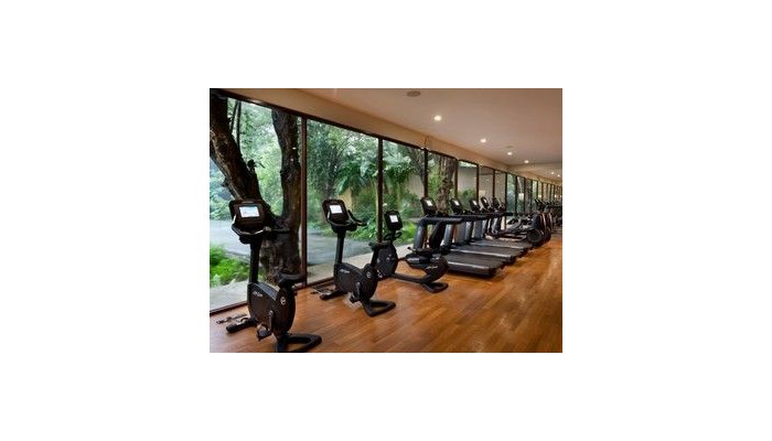 Hotel The Club At The Saujana poza 8