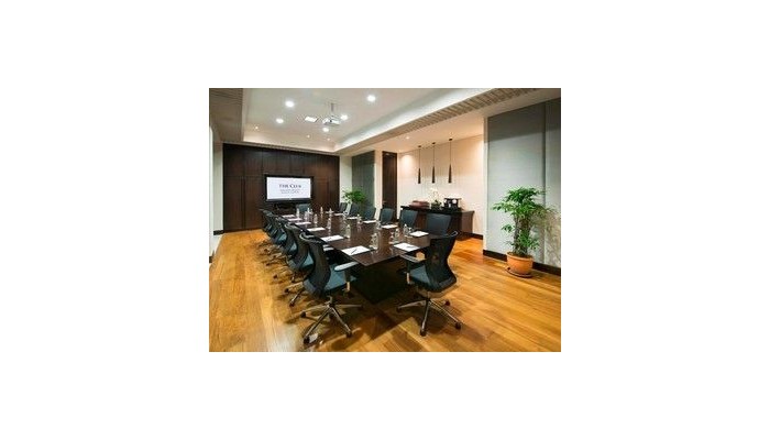 Hotel The Club At The Saujana poza 5