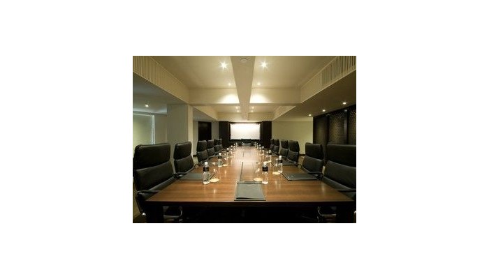 Hotel The Club At The Saujana poza 4