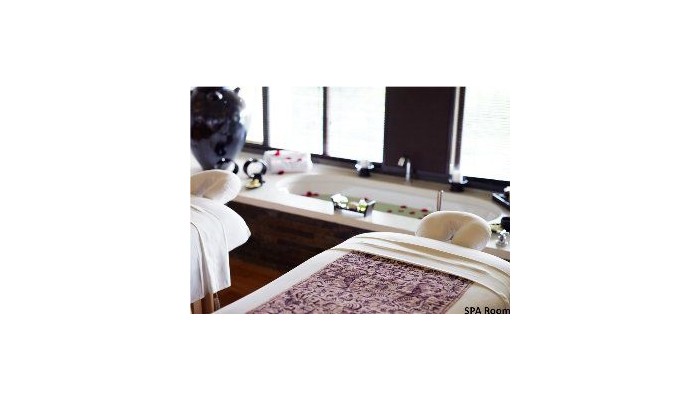 Hotel The Club At The Saujana poza 6