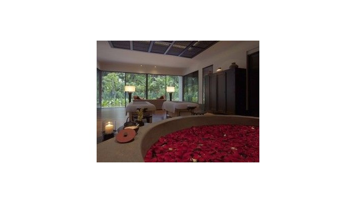 Hotel The Club At The Saujana poza 7