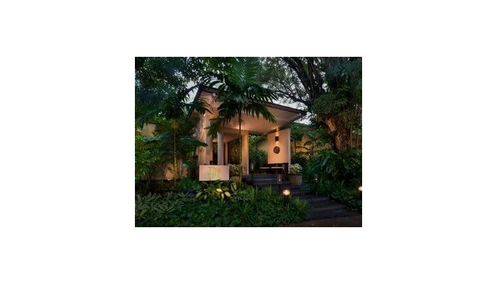 Hotel The Club At The Saujana poza 10