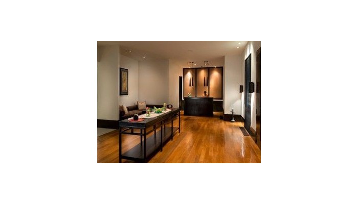 Hotel The Club At The Saujana poza 9