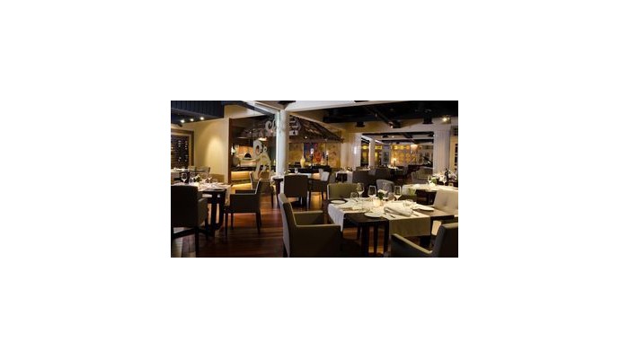 Hotel The Saujana Kuala Lumpur poza 7