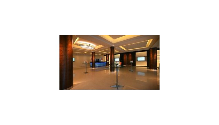 Hotel The Saujana Kuala Lumpur poza 1