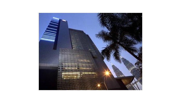 Hotel Traders poza 7