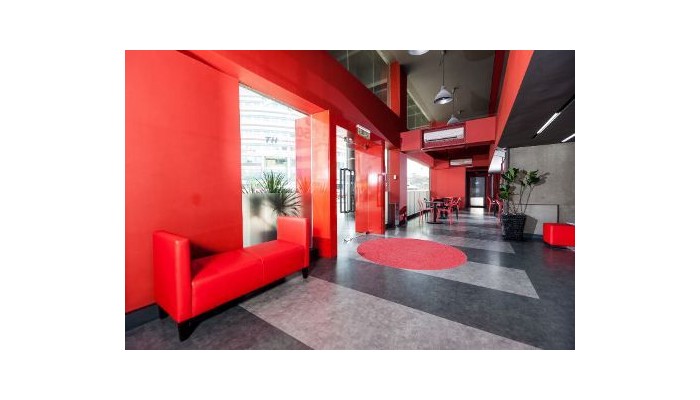 Hotel Tune - Downtown Kl poza 2