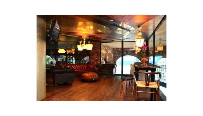 Hotel Wolo Bukit Bintang poza 2