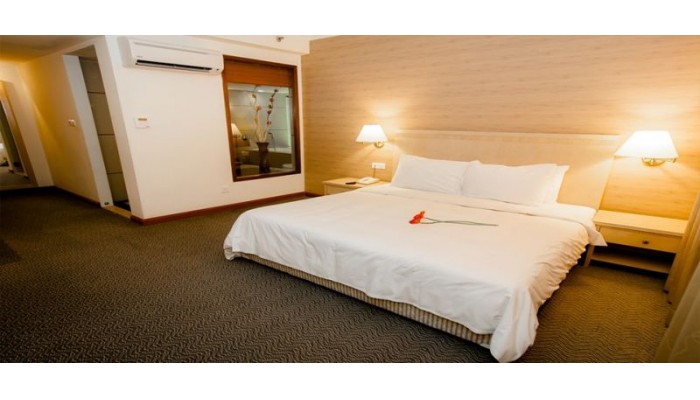 Poza pentru Hotel Zon All Suites Residences On The Park 22-1488121818 Hotel Zon All Suites Residences On The Park poza 3