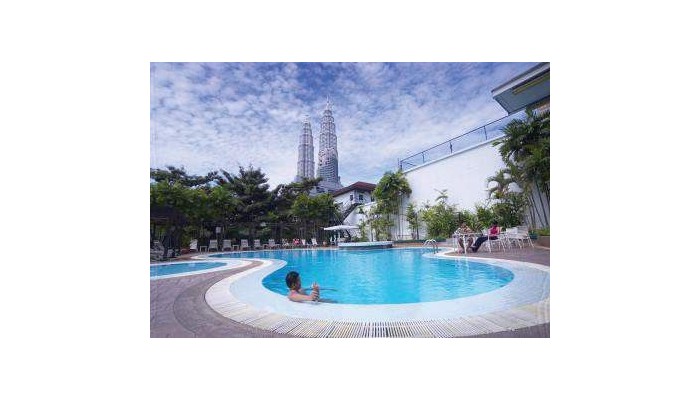 Poza pentru Hotel Zon All Suites Residences On The Park 642-1488121821 Hotel Zon All Suites Residences On The Park poza 5