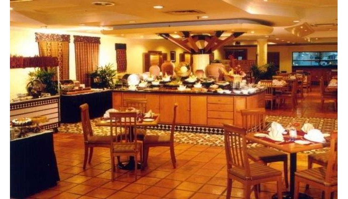 Poza pentru Hotel Zon All Suites Residences On The Park 642-1565413032 Hotel Zon All Suites Residences On The Park poza 6