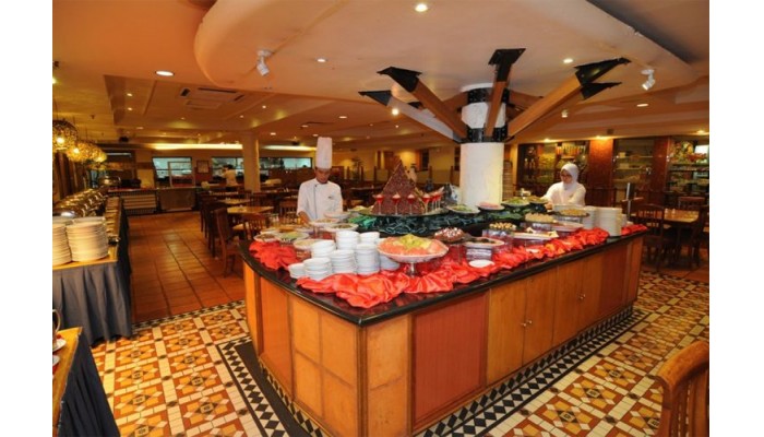 Poza pentru Hotel Zon All Suites Residences On The Park 836-1488121820 Hotel Zon All Suites Residences On The Park poza 4