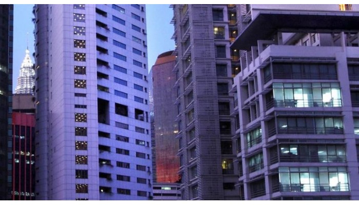 Invito Hotel Suites poza 0