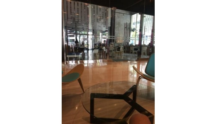 Invito Hotel Suites poza 9