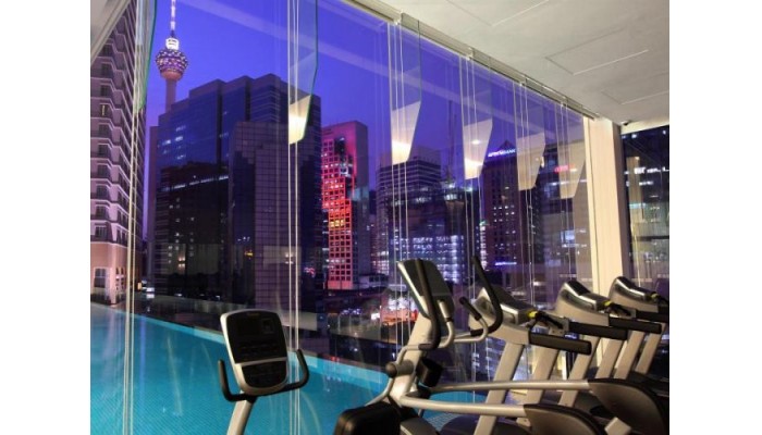 Invito Hotel Suites poza 5