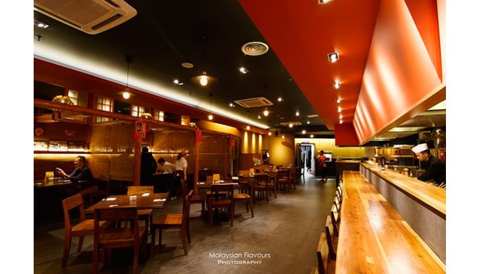 Le Apple Boutique Hotel Klcc poza 0